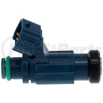 GB Remanufacturing 842-12410 Reman Multi Port Fuel Injector