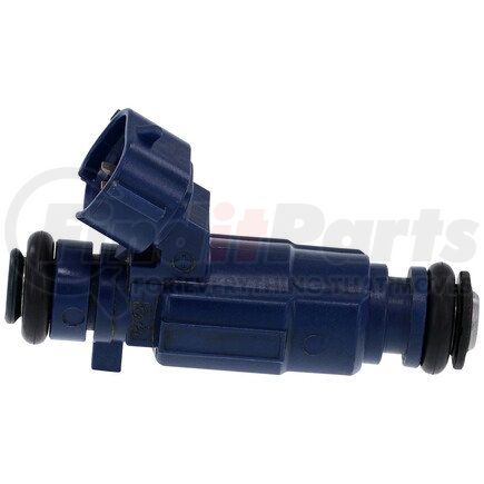 GB Remanufacturing 842-12407 Reman Multi Port Fuel Injector