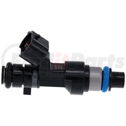 GB Remanufacturing 842-12412 Reman Multi Port Fuel Injector