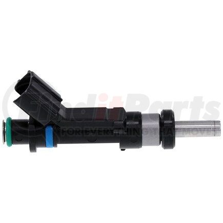 GB Remanufacturing 842-12414 Reman Multi Port Fuel Injector