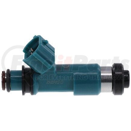 GB Remanufacturing 842-12421 Reman Multi Port Fuel Injector