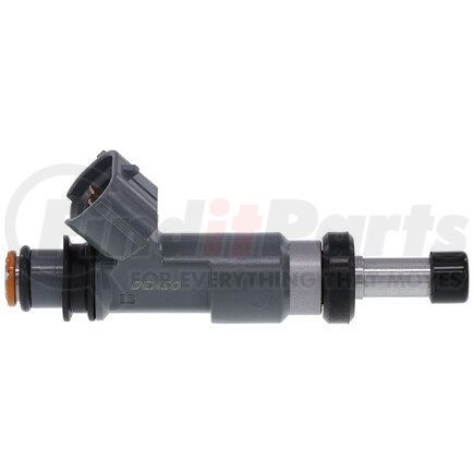 GB Remanufacturing 842-12417 Reman Multi Port Fuel Injector