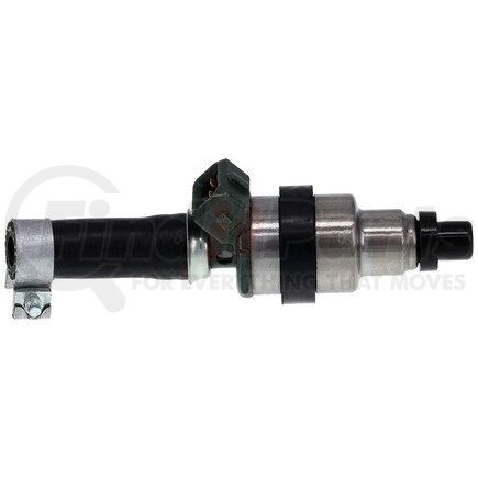 GB Remanufacturing 842-13101 Reman Multi Port Fuel Injector