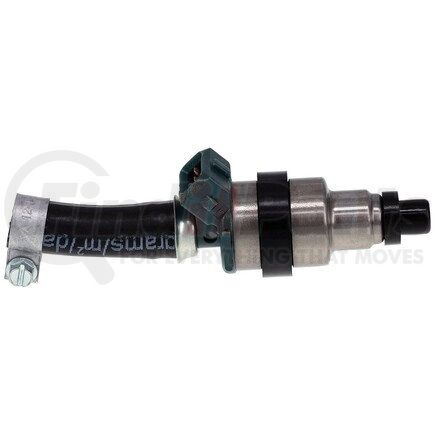 GB Remanufacturing 842-13102 Reman Multi Port Fuel Injector