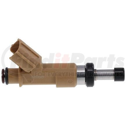 GB Remanufacturing 842-12422 Reman Multi Port Fuel Injector