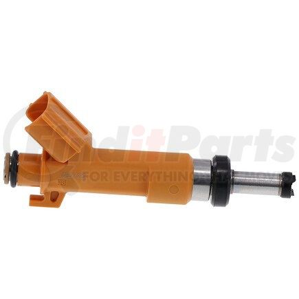 GB Remanufacturing 842-12423 Reman Multi Port Fuel Injector
