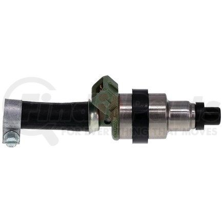 GB Remanufacturing 842 13103 Reman Multi Port Fuel Injector