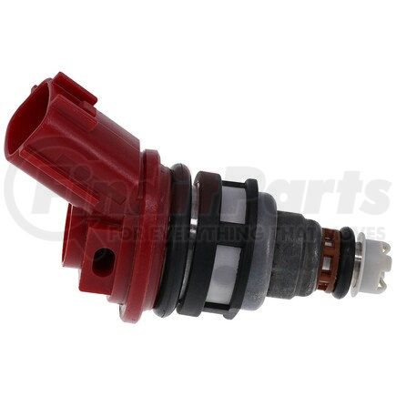 GB Remanufacturing 842 18114 Reman Multi Port Fuel Injector