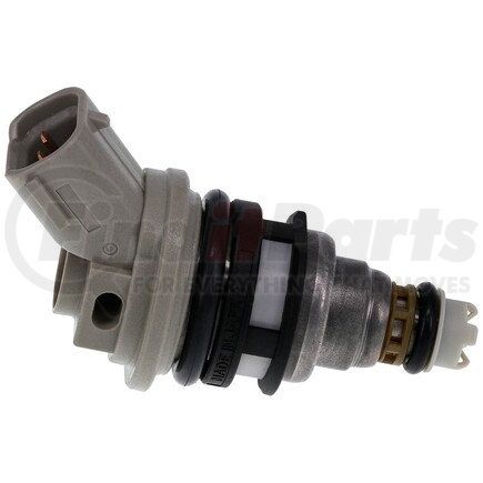 GB Remanufacturing 842 18112 Reman Multi Port Fuel Injector