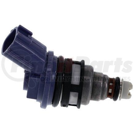 GB Remanufacturing 842 18120 Reman Multi Port Fuel Injector