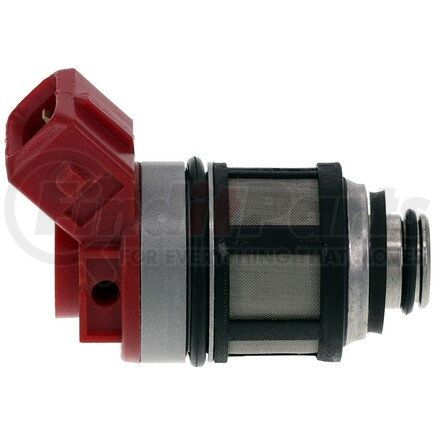 GB Remanufacturing 842-18121 Reman Multi Port Fuel Injector