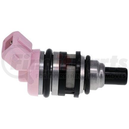 GB Remanufacturing 842 18122 Reman Multi Port Fuel Injector