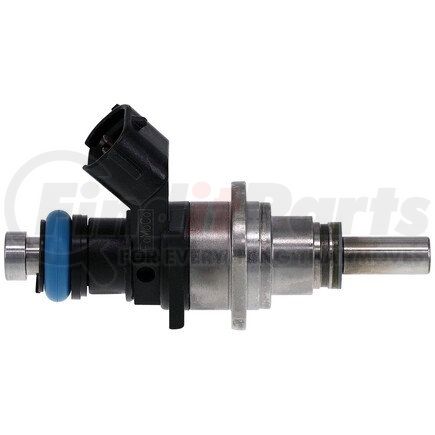 GB Remanufacturing 845-12105 Reman GDI Fuel Injector