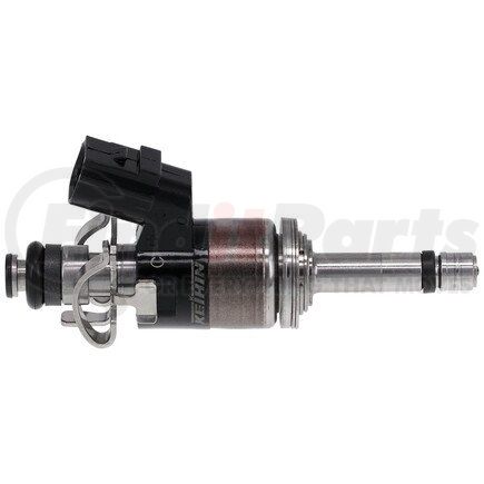 GB Remanufacturing 845-12112 Reman GDI Fuel Injector