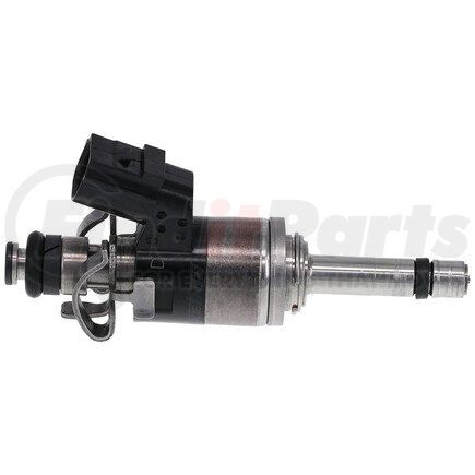 GB Remanufacturing 845-12137 Reman GDI Fuel Injector