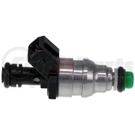 GB Remanufacturing 852-12103 Reman Multi Port Fuel Injector