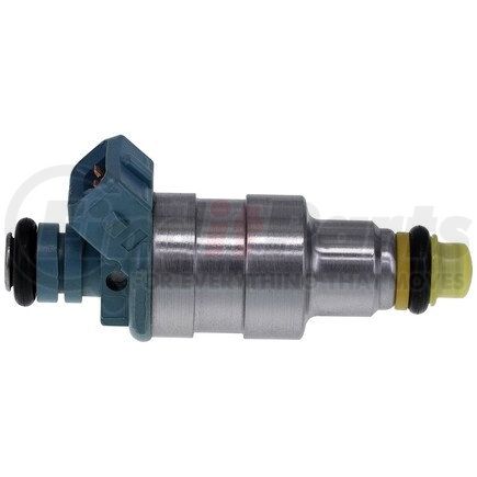 GB Remanufacturing 852-12116 Reman Multi Port Fuel Injector