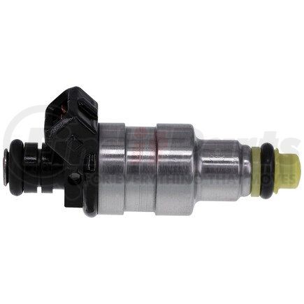 GB Remanufacturing 852-12115 Reman Multi Port Fuel Injector