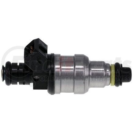 GB Remanufacturing 852-12121 Reman Multi Port Fuel Injector