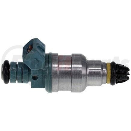 GB Remanufacturing 852-12132 Reman Multi Port Fuel Injector