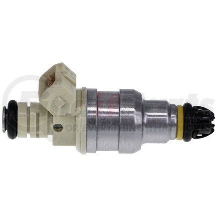 GB Remanufacturing 852-12133 Reman Multi Port Fuel Injector