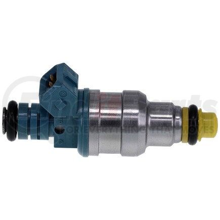 GB Remanufacturing 852-12148 Reman Multi Port Fuel Injector