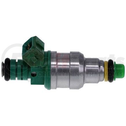 GB Remanufacturing 852-12146 Reman Multi Port Fuel Injector