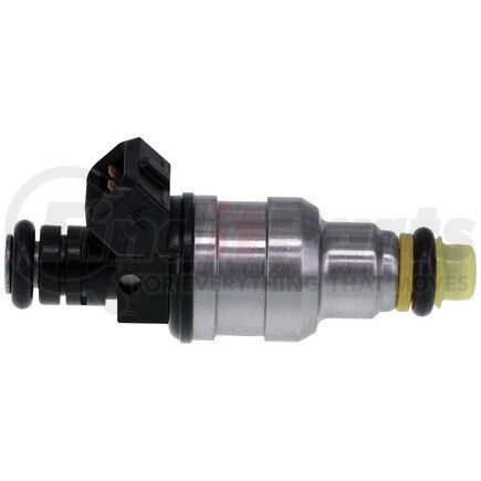 GB Remanufacturing 852-12150 Reman Multi Port Fuel Injector