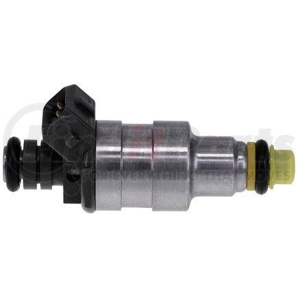 GB Remanufacturing 852-12154 Reman Multi Port Fuel Injector