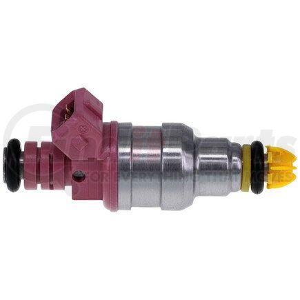 GB Remanufacturing 852-12157 Reman Multi Port Fuel Injector