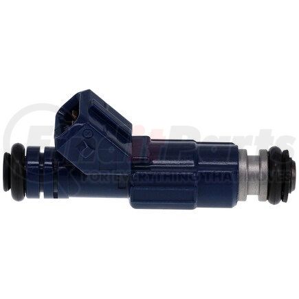 GB Remanufacturing 852-12158 Reman Multi Port Fuel Injector