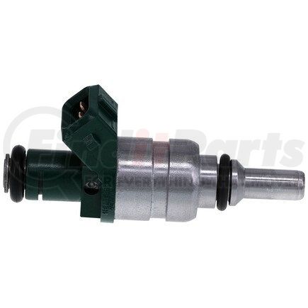 GB Remanufacturing 852-12161 Reman Multi Port Fuel Injector
