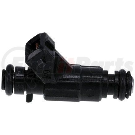 GB Remanufacturing 852-12169 Reman Multi Port Fuel Injector