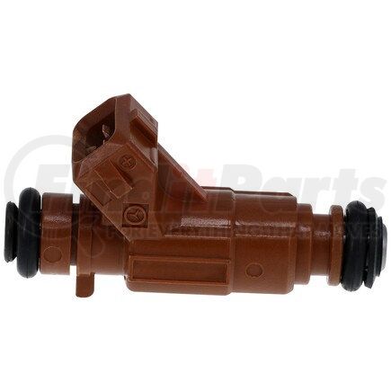 GB Remanufacturing 852-12171 Reman Multi Port Fuel Injector