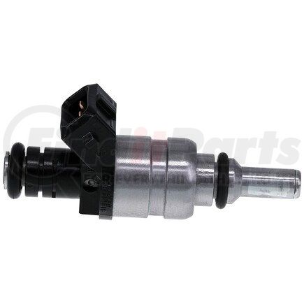 GB Remanufacturing 852-12172 Reman Multi Port Fuel Injector