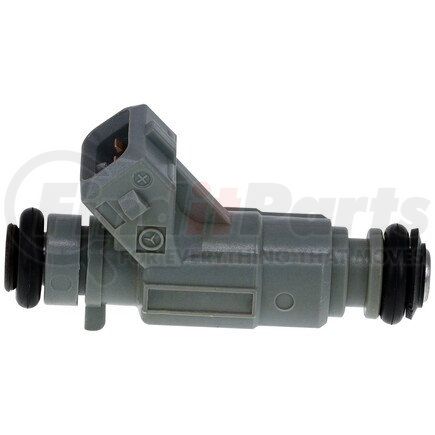 GB Remanufacturing 852-12170 Reman Multi Port Fuel Injector