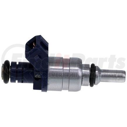 GB Remanufacturing 852-12173 Reman Multi Port Fuel Injector