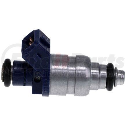 GB Remanufacturing 852-12179 Reman Multi Port Fuel Injector