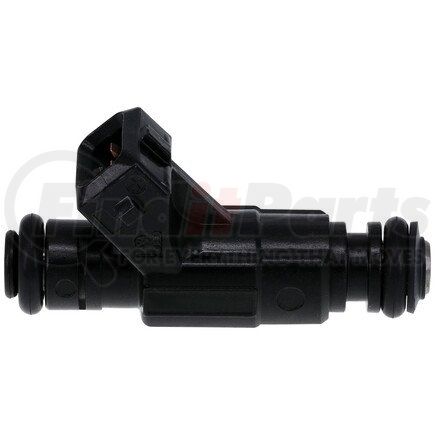 GB Remanufacturing 852-12184 Reman Multi Port Fuel Injector