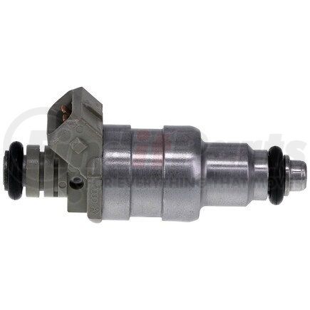 GB Remanufacturing 852-12191 Reman Multi Port Fuel Injector