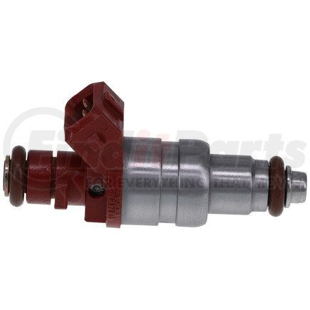 GB Remanufacturing 852-12193 Reman Multi Port Fuel Injector