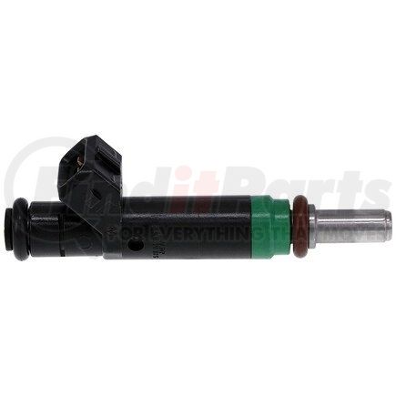 GB Remanufacturing 852-12200 Reman Multi Port Fuel Injector