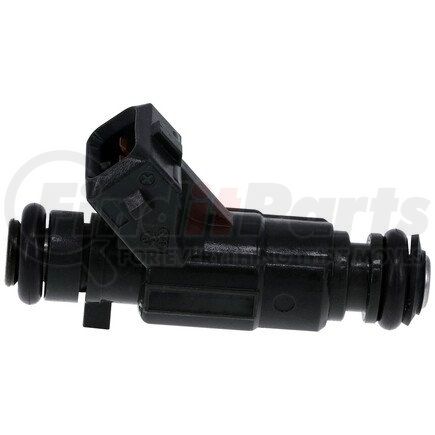 GB Remanufacturing 852-12202 Reman Multi Port Fuel Injector