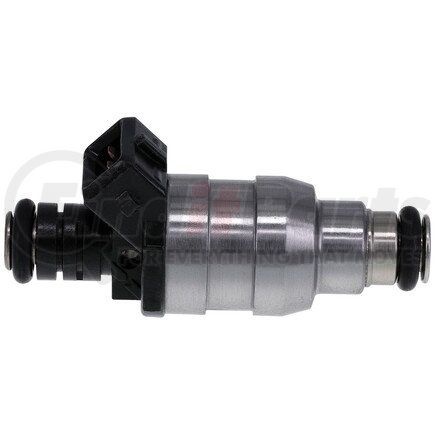 GB Remanufacturing 852-12213 Reman Multi Port Fuel Injector