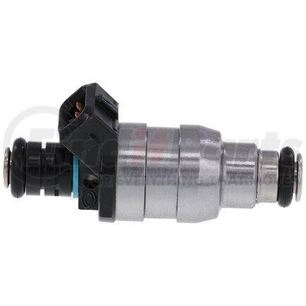 GB Remanufacturing 852-12210 Reman Multi Port Fuel Injector