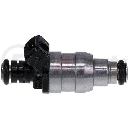 GB Remanufacturing 852-12227 Reman Multi Port Fuel Injector