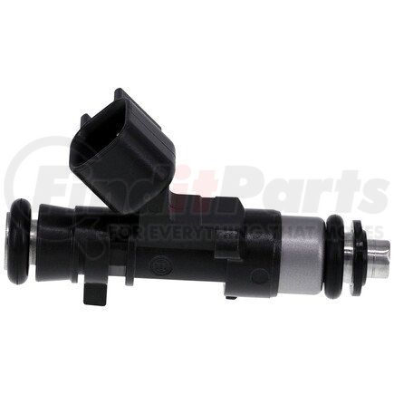 GB Remanufacturing 852-12231 Reman Multi Port Fuel Injector