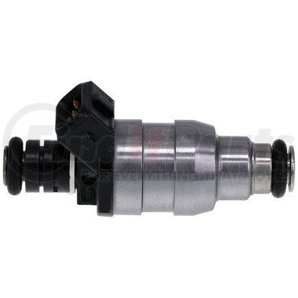 GB Remanufacturing 852-12228 Reman Multi Port Fuel Injector