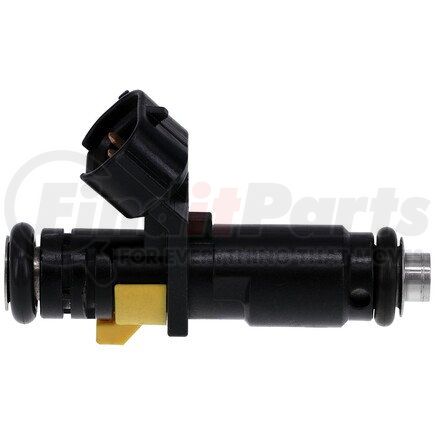 GB Remanufacturing 852-12232 Reman Multi Port Fuel Injector