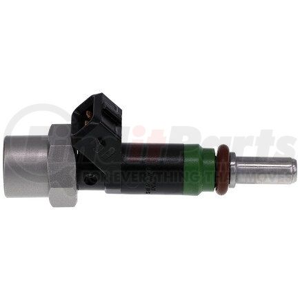 GB Remanufacturing 852-12233 Reman Multi Port Fuel Injector